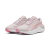Puma Electrify NITRO  3 Wns Pembe Kadın Günlük Spor Ayakkabı