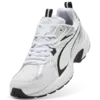 Puma Milenio tech_ Beyaz Erkek Spor Ayakkabı & Sneaker