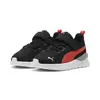 PUMA Anzarun Lite AC Inf Yeşil Çocuk Günlük Spor Ayakkabı