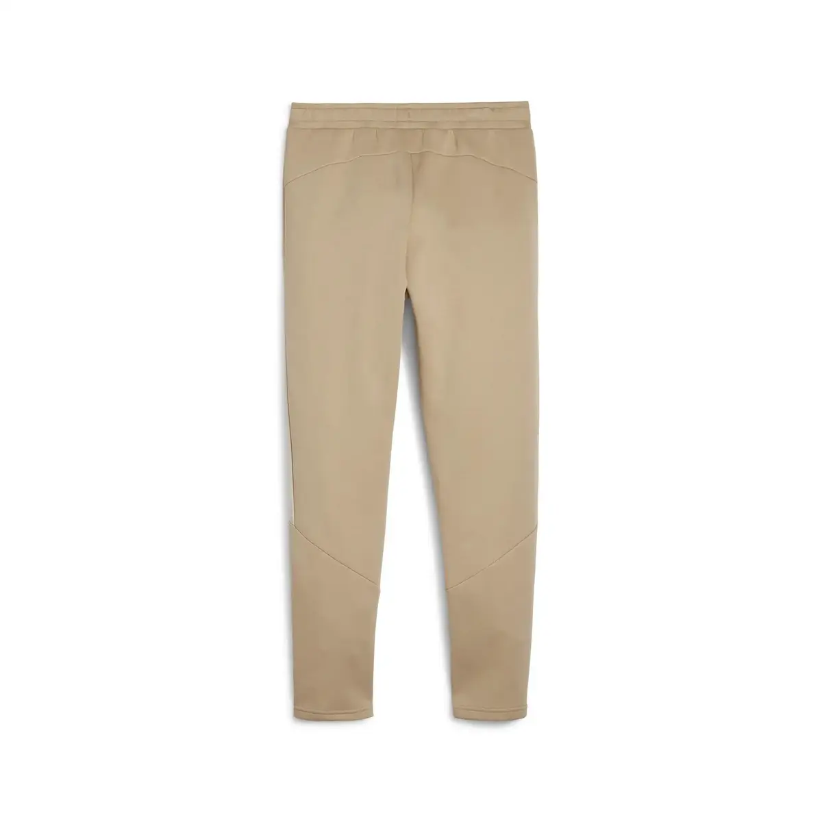 Puma EVOSTRIPE Pants DK Bej Unisex Eşofman Altı