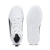 Puma Caven 2.0 Mid PS Erkek Spor Ayakkabı & Sneaker