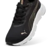 Puma FlexFocus Lite Modern Unisex Yürüyüş ve Koşu Ayakkabısı