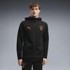 Puma GSK EVOSTRIPE Hooded Jacket GALATASARAY EVOSTRIPE Erkek Ceket