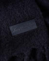 Tommy Hilfiger TOMMY TWIST SCARF Kadın Lacivert Atkı