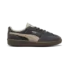 Puma Palermo Pop Erkek Spor Ayakkabı & Sneaker