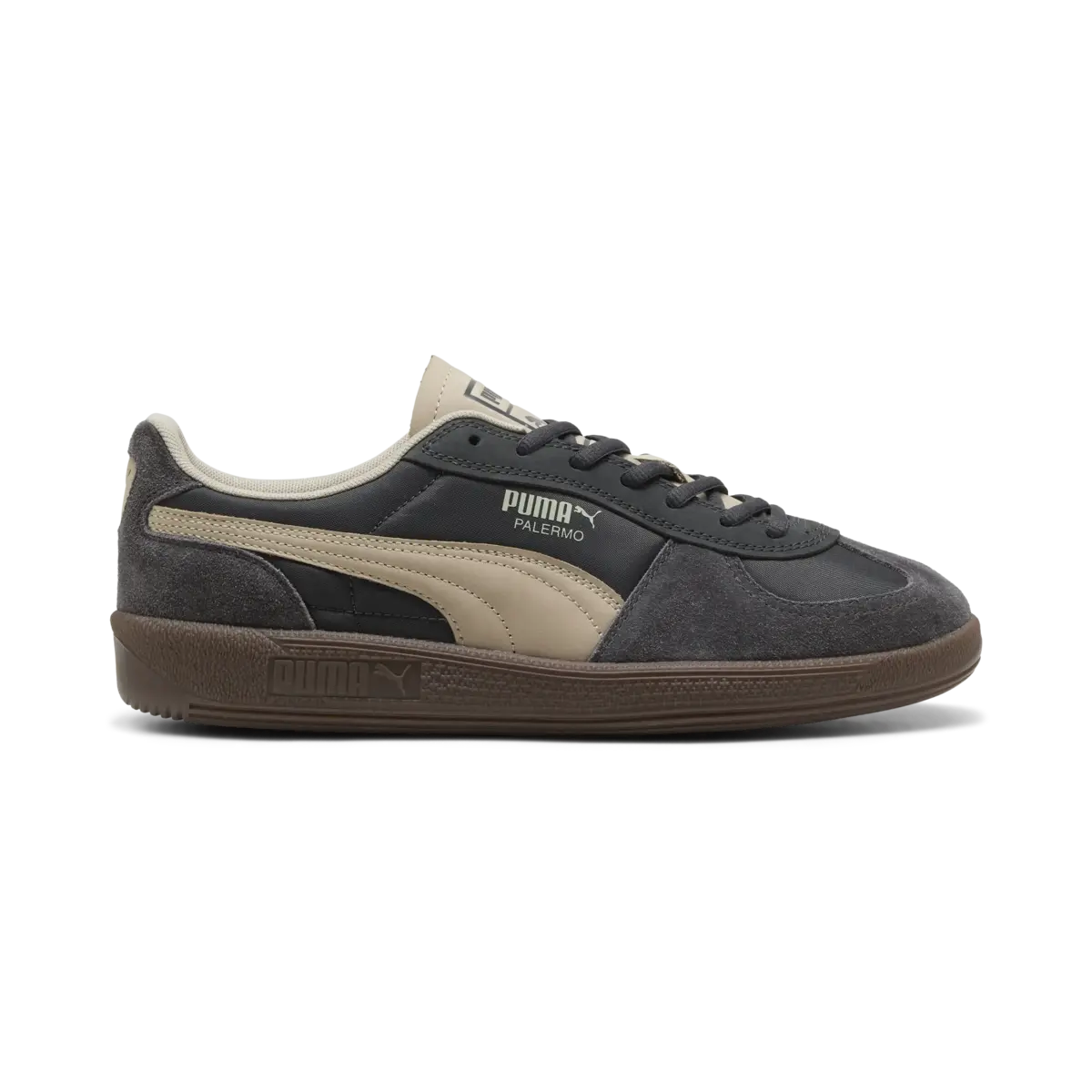 Puma Palermo Pop Erkek Spor Ayakkabı & Sneaker
