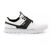 Timberland Maple Grove LOW LACE UP SNEAKER Beyaz Erkek Spor Ayakkabı & Sneaker