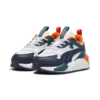 Puma RS-X Efekt Kids AC Inf Unisex Spor Ayakkabı & Sneaker