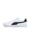 Puma Shuffle Beyaz Kadın/Unisex Günlük Spor Ayakkabı