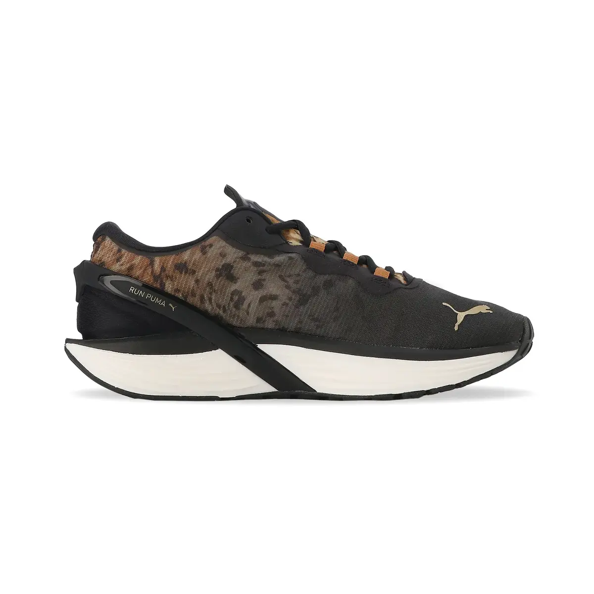 Run XX Nitro Safari Glam Wns