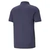 Puma ESS Pique Polo Lacivert Erkek Polo T-Shirt