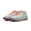 Puma Court Pro 2 Marble Gri Erkek Spor Ayakkabı & Sneaker