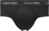 Calvin Klein brief Erkek Siyah Slip