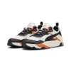 Puma Trinity Beyaz Erkek Spor Ayakkabı & Sneaker