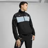 PUMA BMW MMS SDS 2.0 JACKET Siyah Erkek Ceket