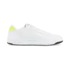 Puma Caracal Beyaz Erkek Spor Ayakkabı & Sneaker