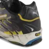 Puma A$AP ROCKY Inhale DSTRD NPNE Siyah Erkek Spor Ayakkabı & Sneaker
