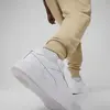 Puma SQUAD Sweatpants TR cl Açık Kahve Erkek Eşofman Altı