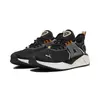 Puma Pacer 23 Desert Road Siyah Erkek Günlük Spor Ayakkabı