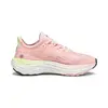 Puma ForeverRun Nitro Dream Rush Pembe Kadın Koşu Ayakkabısı