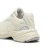 Puma Velophasis Always On Bej Unisex Günlük Spor Ayakkabı