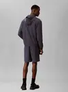 WOVEN SHORT, CCI