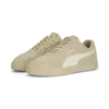 Puma Caven Suede Unisex Spor Ayakkabı & Sneaker