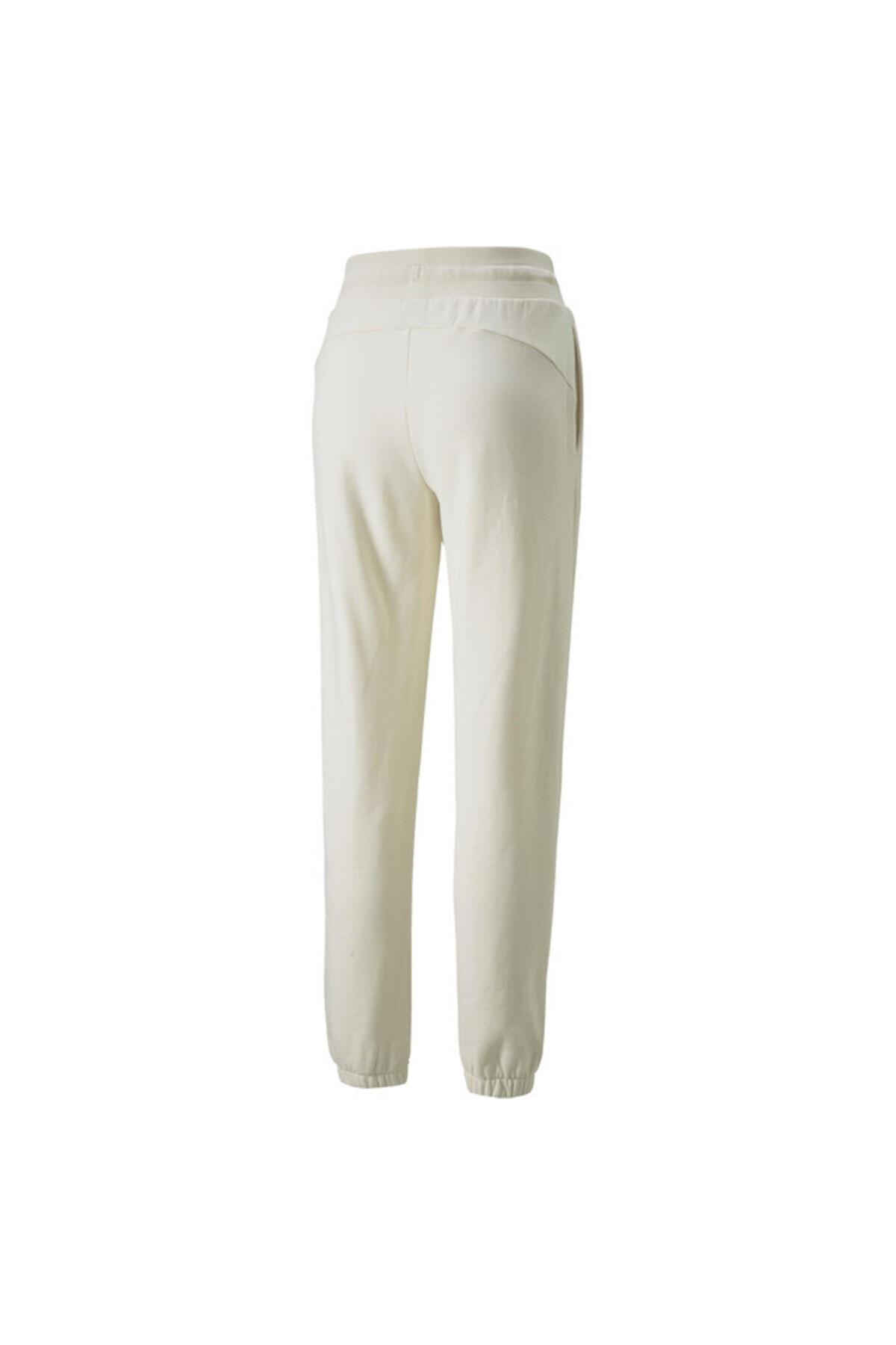 Puma Better Pants Fl Kadın Eşofman Altı