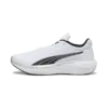 Puma Scend Pro Beyaz Unisex Yürüyüş ve Koşu Ayakkabısı