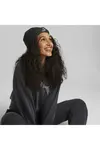 Puma RE:Collection Fisherman Siyah Kadın Bere