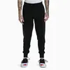 Puma Posterize Sweat Pant Siyah Erkek/Unisex Basketbol Eşofman Altı