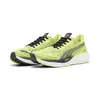 Puma Velocity NITRO  3 Sarı Unisex Koşu Ayakkabısı