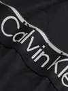 Calvin Klein TRUNK 3PK, 7V1 Siyah 3'lü Erkek Boxer