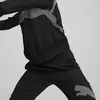 Puma Train All Day BIG CAT JACKET Kadın Ceket