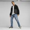 Puma Classics Utility Siyah Erkek Ceket