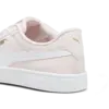 Puma Smash 3.0 Buck Erkek Spor Ayakkabı & Sneaker