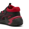 Puma Uproar Jr AC Siyah Unisex Spor Ayakkabı & Sneaker