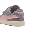 Puma Club II Era Memoires V PS Mor Erkek Spor Ayakkabı & Sneaker
