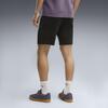 Puma GSK EVOSTRIPE Shorts GALATASARAY EVOSTRIPE Erkek Şort