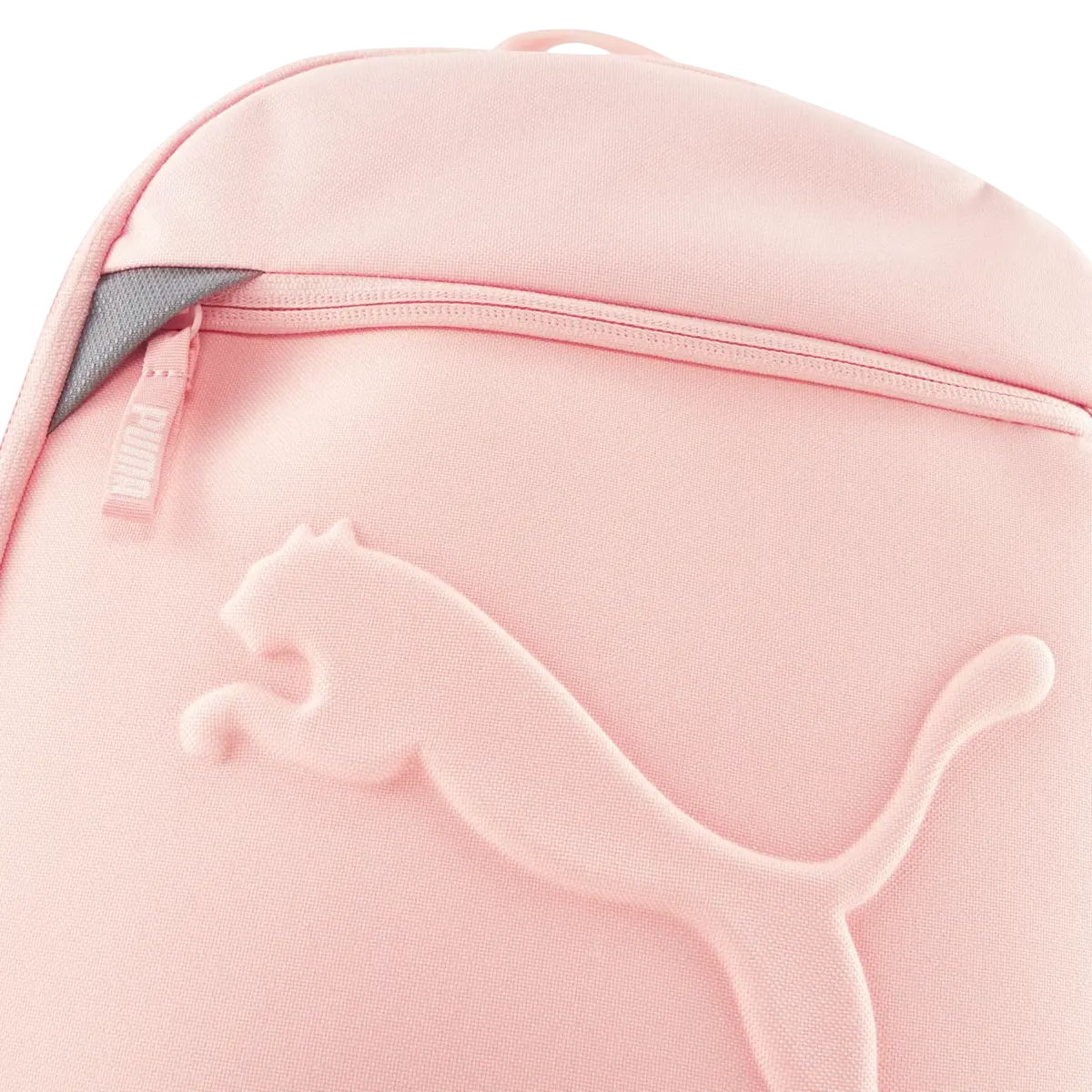 Puma Buzz Backpack Bej Unisex Sırt Çantası