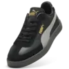 Puma Club II Era Erkek Spor Ayakkabı & Sneaker