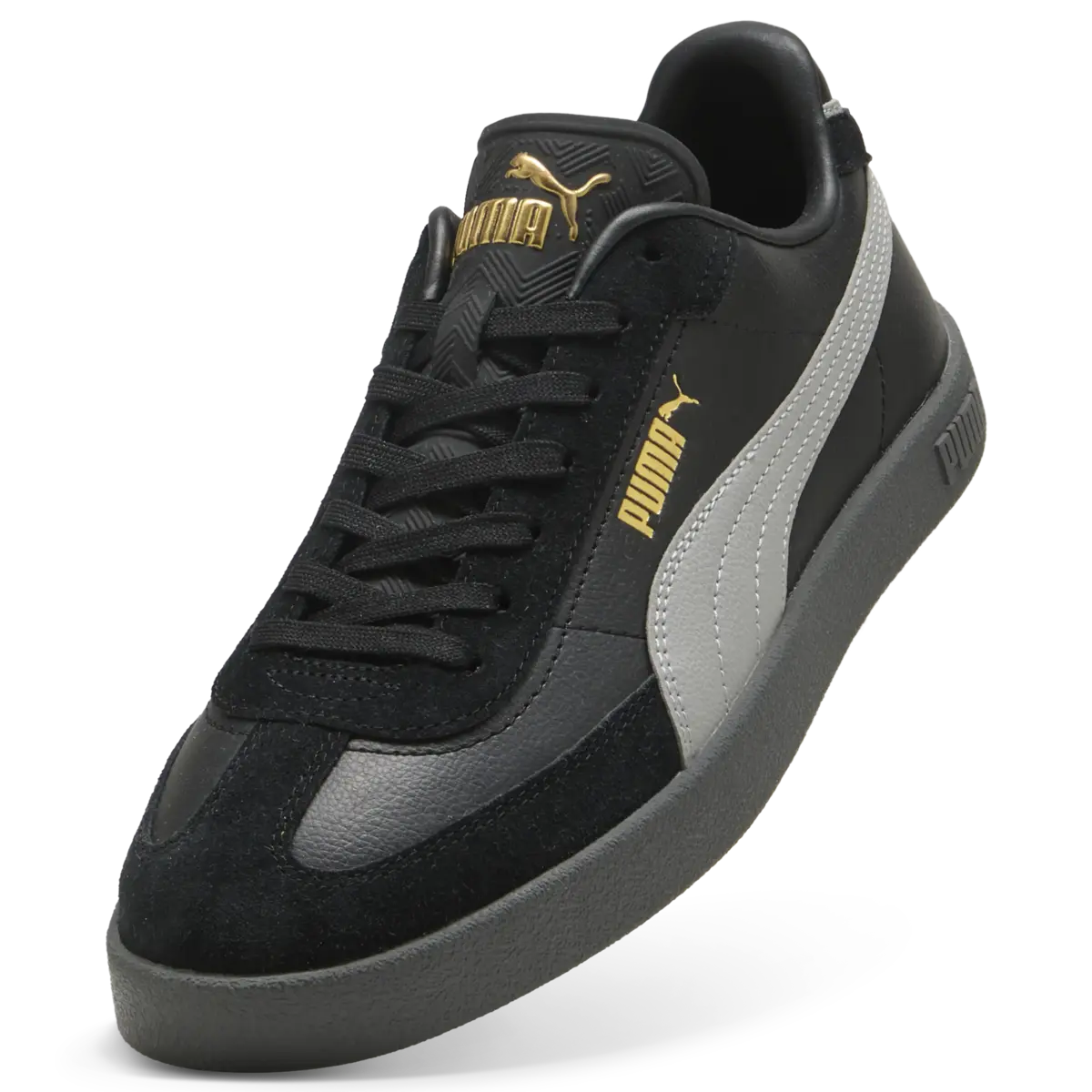 Puma Club II Era Erkek Spor Ayakkabı & Sneaker