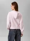 LS MONOGRAM TERRY CR, 3FS