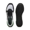 Puma ST Runner v4 Mesh Unisex Spor Ayakkabı & Sneaker