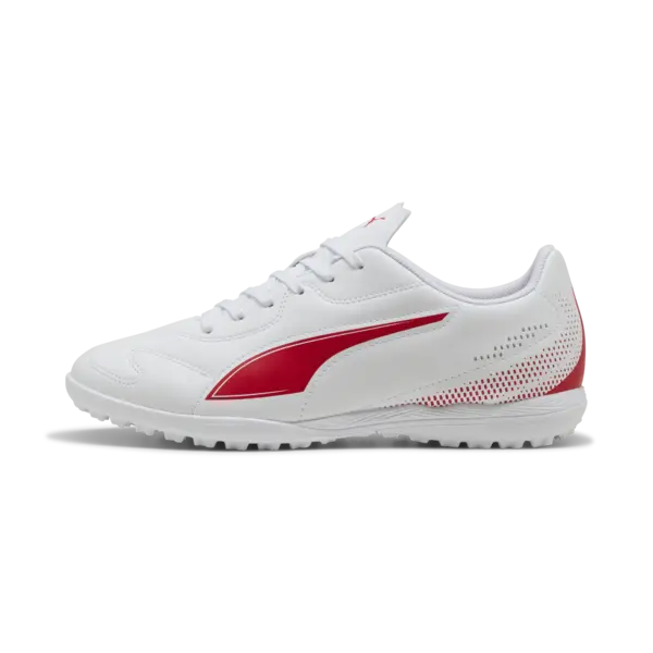 Puma VITORIA 2 TT E Beyaz Erkek Krampon