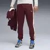 Puma T7 ALWAYS ON Track Pants Kırmızı Erkek Eşofman Altı