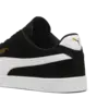 Puma Club II Siyah Erkek Spor Ayakkabı