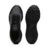 Puma Hypnotic Tech Erkek Spor Ayakkabı & Sneaker