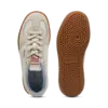Puma Palermo Gentle Meld Wns Beyaz Kadın Spor Ayakkabı