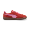 Puma Palermo Erkek Spor Ayakkabı & Sneaker